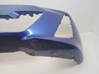 51119852213 Бампер передний BMW 6 G32 Арт 2-120573, вид 7