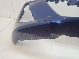 51119852213 Бампер передний BMW 6 G32 Арт 2-120573, вид 9