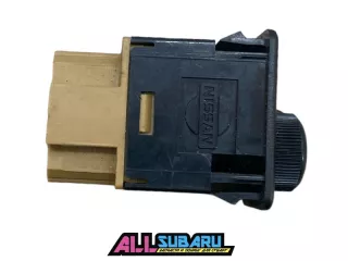 83011-FE010 Кнопка (выключатель) Subaru Impreza 2 Арт 2-120739, вид 2