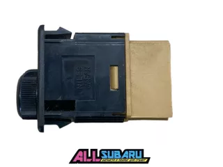 83011-FE010 Кнопка (выключатель) Subaru Impreza 2 Арт 2-120739, вид 3