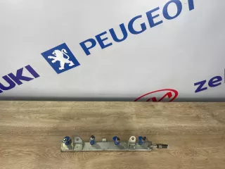 2975000790 Топливная рампа Suzuki Swift 3 Арт 2-120775, вид 1