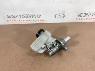 D6010JK31A Цилиндр тормозной главный Nissan Skyline V36 Арт 2-120914, вид 1