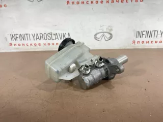 D6010JK31A Цилиндр тормозной главный Nissan Skyline V36 Арт 2-120914, вид 2