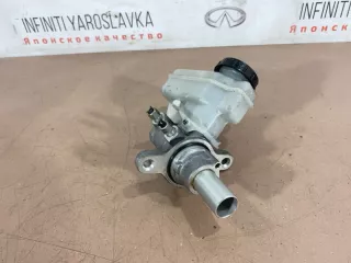 D6010JK31A Цилиндр тормозной главный Nissan Skyline V36 Арт 2-120914, вид 3