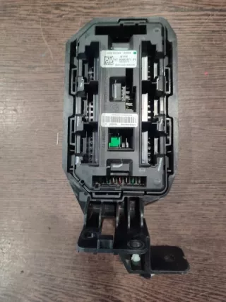 61149224866 Блок предохранителей BMW X5 F15 Арт 2-121047, вид 2