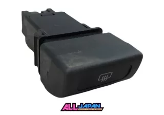  Кнопка (выключатель) Subaru Forester SF Арт 2-121371, вид 2
