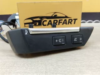 ch5213d767aa Кнопки руля Land Rover Freelander 2 Арт 2-121373, вид 3