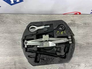 89913-55LV1 Домкрат Suzuki SX4 2 Арт 2-121430, вид 2