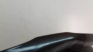 41627162102 Капот BMW 1 E81/E82/E87/E88 Арт 2-121448, вид 3