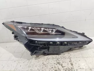 8114548F70 Фара led Lexus RX 4 Арт 2-121479, вид 1