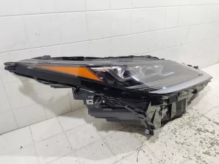 8114548F70 Фара led Lexus RX 4 Арт 2-121479, вид 3
