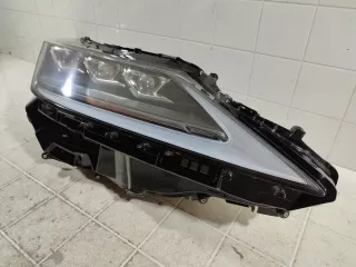 8114548F70 Фара led Lexus RX 4 Арт 2-121624, вид 3