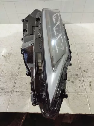 8114548F70 Фара led Lexus RX 4 Арт 2-121624, вид 4