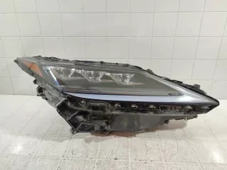 8114548F70 Фара led Lexus RX 4 Арт 2-121767, вид 1