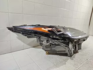 8114548F70 Фара led Lexus RX 4 Арт 2-121767, вид 2