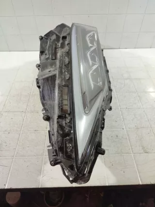 8114548F70 Фара led Lexus RX 4 Арт 2-121767, вид 4