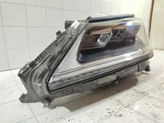 8118560K91 Фара full led Lexus LX 2 Арт 2-122161, вид 2