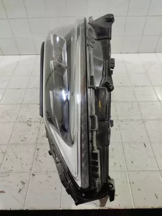 8118560K91 Фара full led Lexus LX 2 Арт 2-122161, вид 4