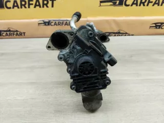 LR001002 Радиатор egr Land Rover Freelander 2 Арт 2-122273, вид 2