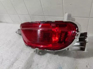 kb8m51650c Птф Mazda CX-5 2 Арт 2-122297, вид 3