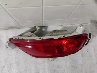 kb8m51650c Птф Mazda CX-5 2 Арт 2-122297, вид 4