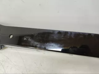 51118081059 Накладка решетки бампера BMW X4 G02 Арт 2-122328, вид 4