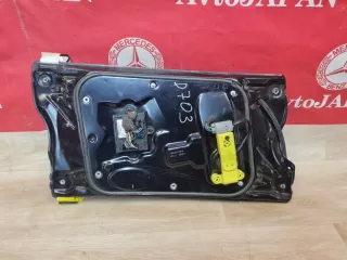 6h5223200an Стеклоподъемник Land Rover Freelander 2 Арт 2-122384