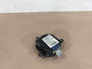 284748991D Блок розжига ксенона Infiniti QX80 1 Арт 2-122479, вид 1