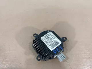 284748991D Блок розжига ксенона Infiniti QX80 1 Арт 2-122479, вид 2
