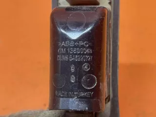 13590043 Подсветка номерного знака Chevrolet Tahoe 4 Арт 2-122480, вид 3