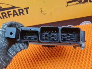 6g9112a650ad Блок управления двс Land Rover Freelander 2 Арт 2-122497, вид 4
