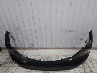 kf1b50031f8p Бампер передний Mazda CX-5 2 Арт 2-122787, вид 2