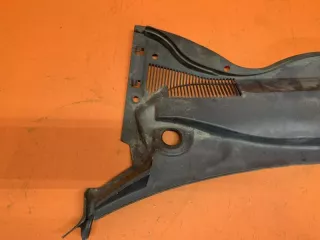 92249292 Решетка стеклоочистителя жабо Chevrolet Camaro 5 Арт 2-123418, вид 2