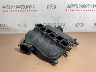 14010EY02A Впускной коллектор Infiniti EX Арт 2-124392, вид 14