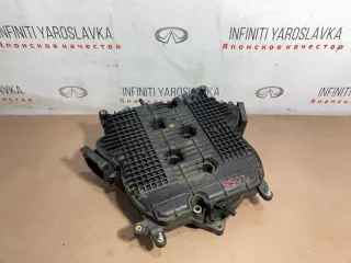 14010EY02A Впускной коллектор Infiniti EX Арт 2-124392, вид 4