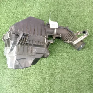  Корпус воздушного фильтра Honda CR-V 3 Арт 2-124510, вид 1