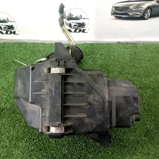  Корпус воздушного фильтра Honda CR-V 3 Арт 2-124510, вид 3
