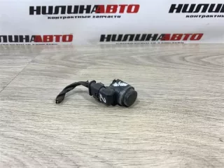66209231281 Датчик парктроника BMW 5 F10/F11/GT F07 Арт 2-124756, вид 1