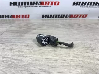 66209231281 Датчик парктроника BMW 5 F10/F11/GT F07 Арт 2-124756, вид 2