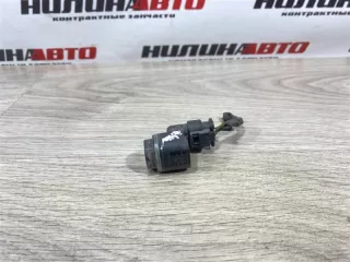66209231281 Датчик парктроника BMW 5 F10/F11/GT F07 Арт 2-124756, вид 3