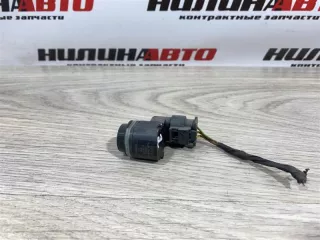 66209231281 Датчик парктроника BMW 5 F10/F11/GT F07 Арт 2-124791, вид 2