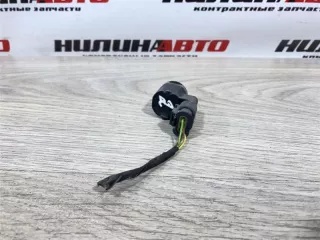 66209231281 Датчик парктроника BMW 5 F10/F11/GT F07 Арт 2-124791, вид 3