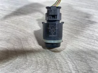 66209231281 Датчик парктроника BMW 5 F10/F11/GT F07 Арт 2-124791, вид 4