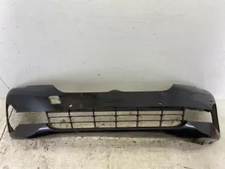 51119464207 Бампер передний BMW 5 G30/G31 Арт 2-124844, вид 1
