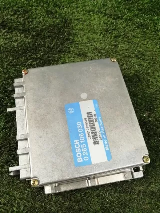 A0105452832 Блок управления abs Mercedes S W140 Арт 2-125016, вид 1