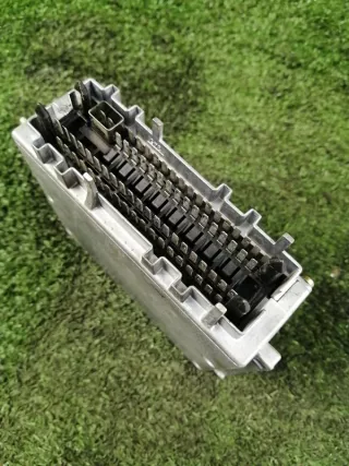 A0105452832 Блок управления abs Mercedes S W140 Арт 2-125016, вид 2