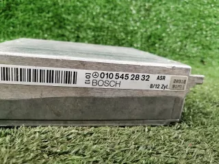 A0105452832 Блок управления abs Mercedes S W140 Арт 2-125016, вид 3