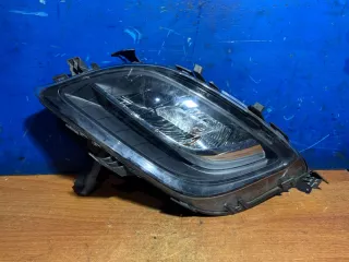 13264641 Поворотник Opel Astra J Арт 2-125254, вид 1