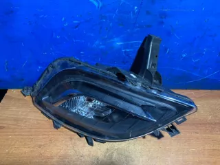 13264641 Поворотник Opel Astra J Арт 2-125254, вид 4