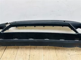 51 11 9 451 188 Юбка бампера нижняя BMW X3 G01 Арт 2-125611, вид 4